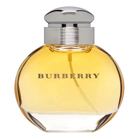 Womens BURBERRY 